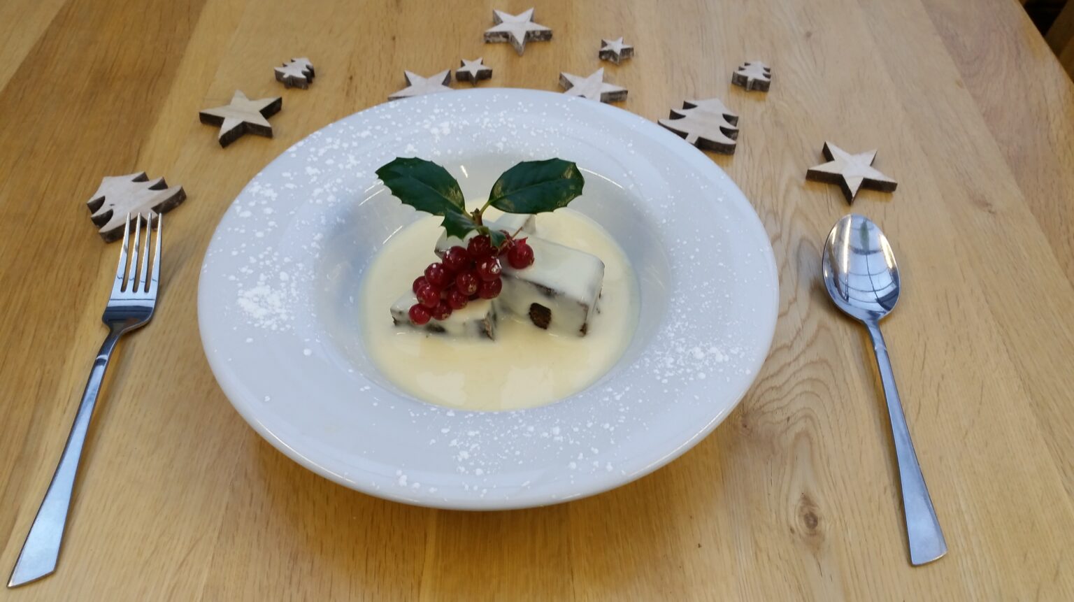 Cafe menu Olive tree Holmfirth, Saddlesworth & Barnsley